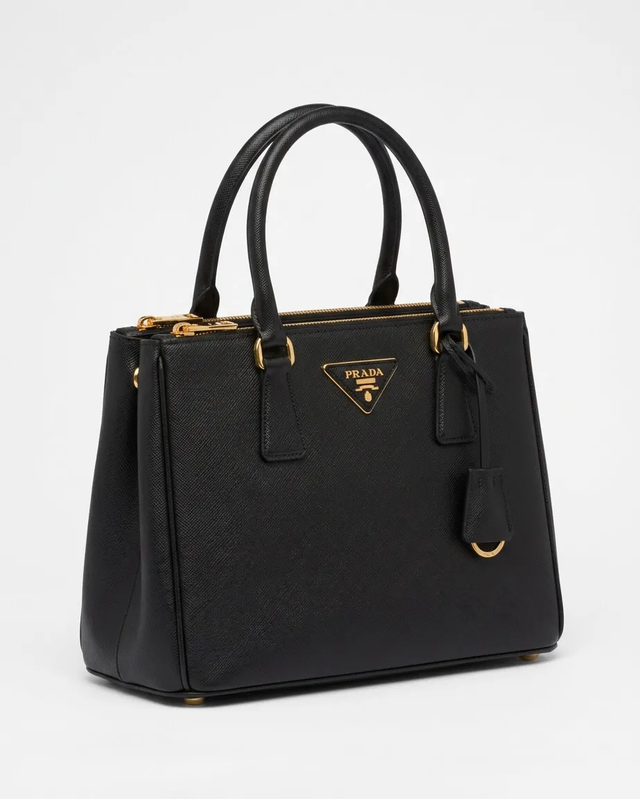 サフィアーノ ガレリア